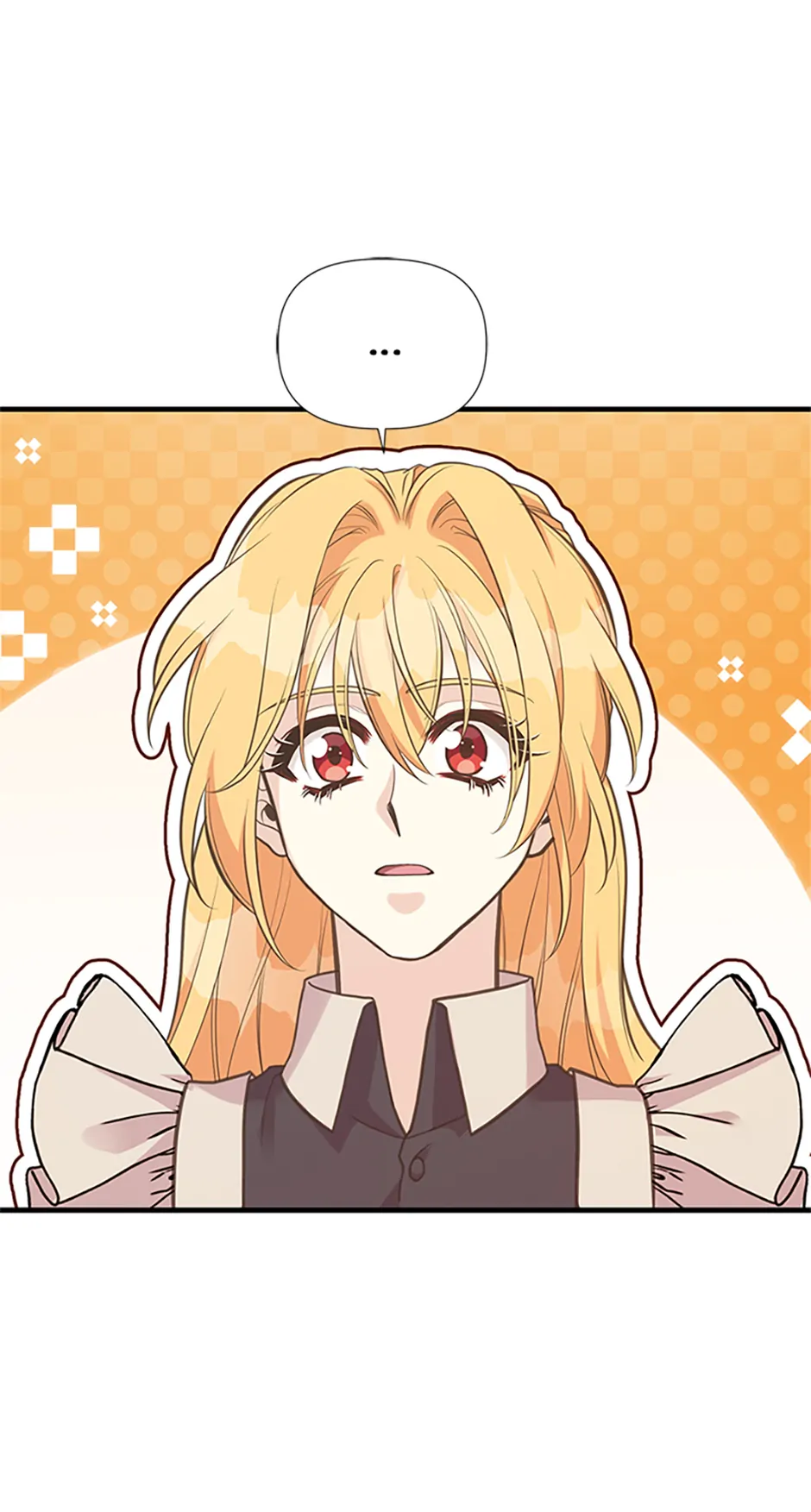 My Sister Picked Up The Male Lead Chapter 113 49